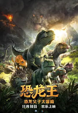 清纯校花被脔日常h筱惠